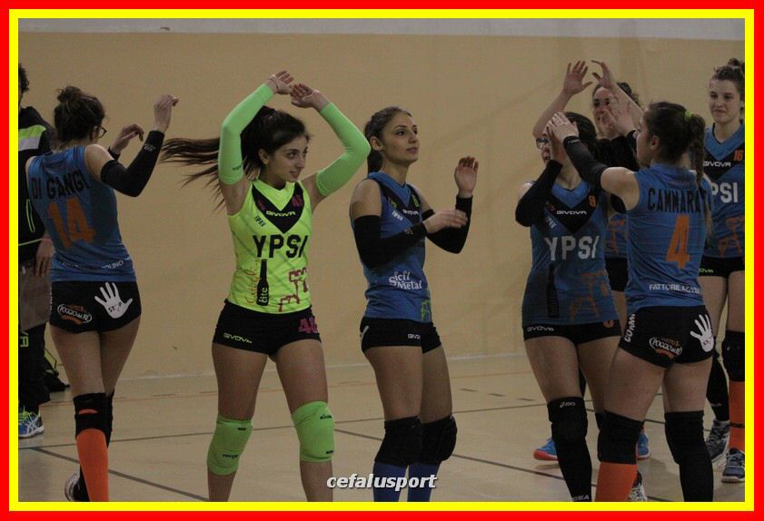 170307 Ypsivolley 334_tn.jpg